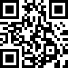 https://imna.ir/x9wCh