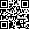 https://imna.ir/x4Yz5