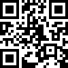 https://imna.ir/x96RM