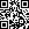 https://imna.ir/x9YMQ