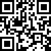 https://imna.ir/x7KRP