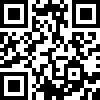 https://imna.ir/x7NDx