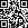 https://imna.ir/x95RF