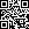 https://imna.ir/xb2gr