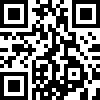 https://imna.ir/xbrCc