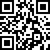 https://imna.ir/x94MV