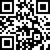 https://imna.ir/x7D3Q