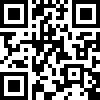 https://imna.ir/x82t5