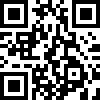 https://imna.ir/x9vR8