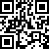 https://imna.ir/xbtfQ