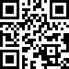 https://imna.ir/x9YCZ
