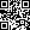 https://imna.ir/x8nMt
