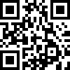 https://imna.ir/x8mKy