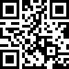 https://imna.ir/x9ThG