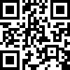 https://imna.ir/x9pTd
