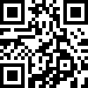 https://imna.ir/x8ZQr