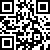 https://imna.ir/x9ZJG