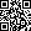 https://imna.ir/x7yFt