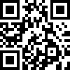https://imna.ir/x6HT6