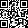 https://imna.ir/x6pMt