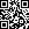 https://imna.ir/x9sMK