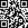 https://imna.ir/xb3mv