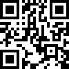 https://imna.ir/xbbSb