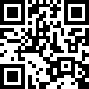 https://imna.ir/x8d7M