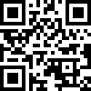 https://imna.ir/x9bGz