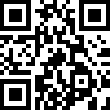 https://imna.ir/x7Cn8