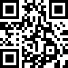 https://imna.ir/x9wFj