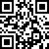 https://imna.ir/x8RMY