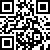 https://imna.ir/x5qh9