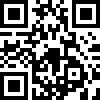https://imna.ir/x6K3y