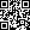 https://imna.ir/x5XqK