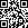 https://imna.ir/x7HpF