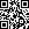 https://imna.ir/x9ydx