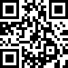 https://imna.ir/xbwyY