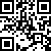 https://imna.ir/x7fRb