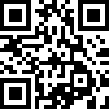 https://imna.ir/x9h9S