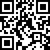 https://imna.ir/x964R