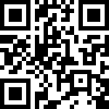https://imna.ir/x9jRx