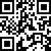 https://imna.ir/x9Fdj