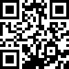 https://imna.ir/x528k