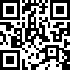 https://imna.ir/x7f4X