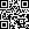 https://imna.ir/x9Nyr