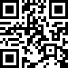 https://imna.ir/x9wxB