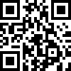 https://imna.ir/xbkw4