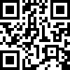 https://imna.ir/x6cf8