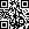 https://imna.ir/xbgv3